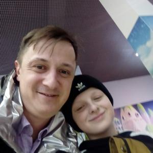Парни в Малоярославце: Родион, 38 - ищет девушку из Малоярославца