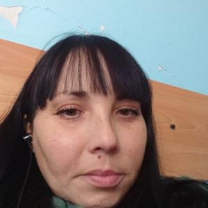 Девушки в Кемерово: Тамара, 37 - ищет парня из Кемерово