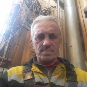 Виталий, 57 лет, Тула