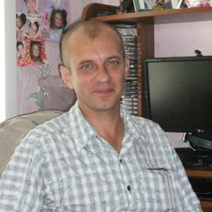 Парни в Новокузнецке: Сергей, 53 - ищет девушку из Новокузнецка