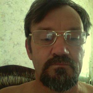 Вадим, 62 года, Белоярский