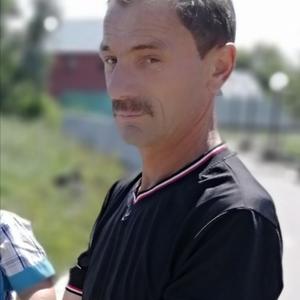 Парни в Саратове: Евгений, 53 - ищет девушку из Саратова