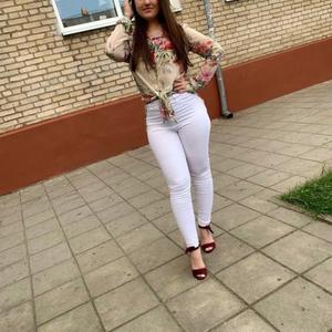 Девушки в Бобруйске: Катерина, 31 - ищет парня из Бобруйска