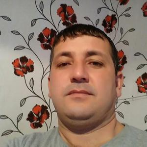 Саша, 45 лет, Ангарск