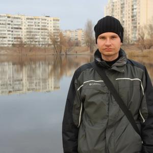 Vitalik, 37 лет, Харьков