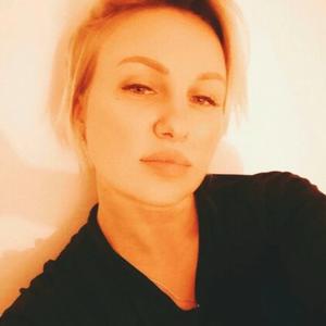Екатерина, 42 года, Калининград