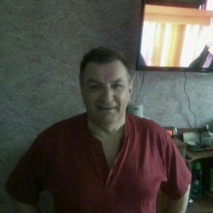 Парни в Серпухове: Александр, 70 - ищет девушку из Серпухова