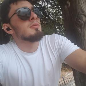 Адлан, 24 года, Яблоновский