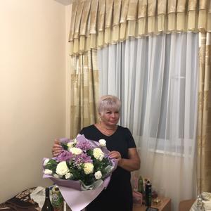 Девушки в Екатеринбурге: Валентина, 68 - ищет парня из Екатеринбурга