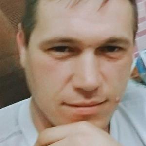 Парни в Новый Уренгое: Сергей, 23 - ищет девушку из Новый Уренгоя