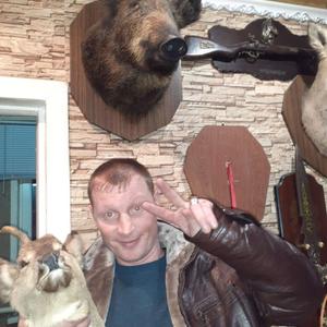 Максим, 41 год, Петропавловск
