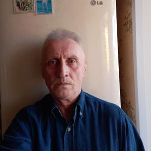 Владимир Исаев, 62 года, Ижевск