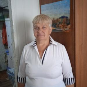 Светлана, 60 лет, Камышинский