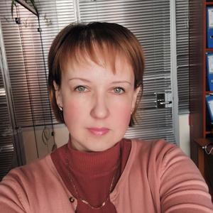 Марина, 43 года, Киев