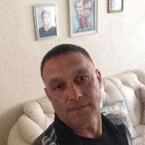 Сережа Ширманов, 49 лет, Романовка