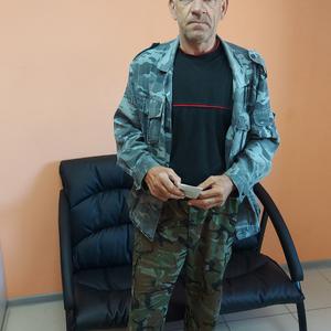 Николай, 59 лет, Мельниково