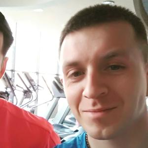 Олег, 33 года, Волжский