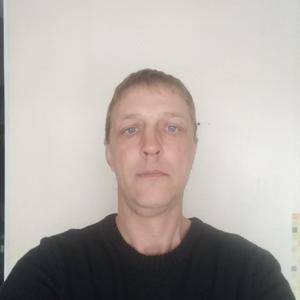 Дима, 41 год, Бийск