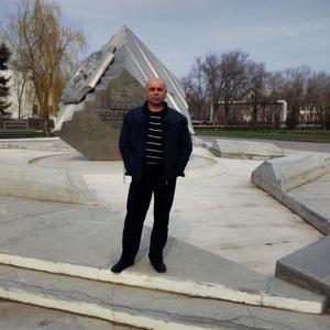 Алекс, 53 года, Воронеж