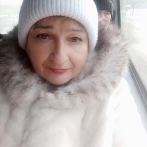 Наталия, 63 года, Подольск