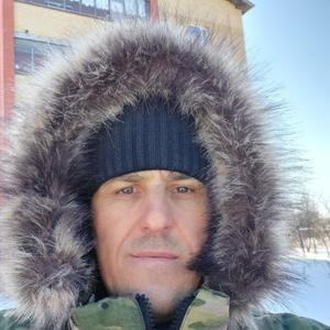 Парни в Кемле: Dmitriy, 47 - ищет девушку из Кемля