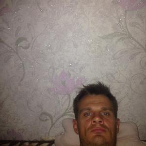 Денис, 41 год, Таганрог