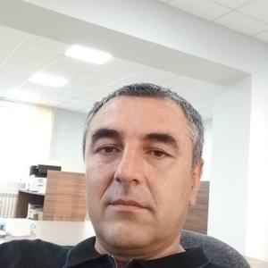 Sayfsattor, 43 года, Нижнекамск