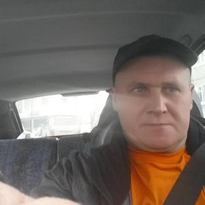 Парни в Ачинске: Равиль Бадретдинов, 51 - ищет девушку из Ачинска