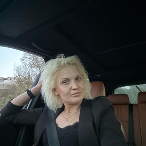 Оксана, 39 лет, Киев