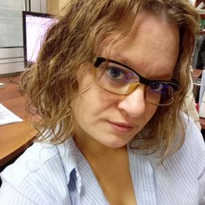 Мария, 38 лет, Киселевск