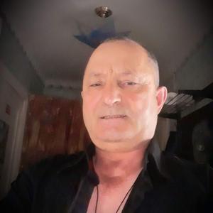 Михаил, 59 лет, Серов