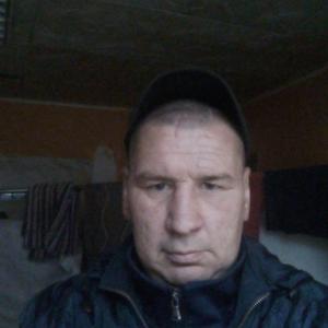 Артур, 38 лет, Уссурийск