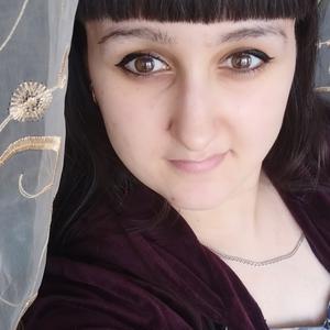 Марияна, 28 лет, Усть-Кут
