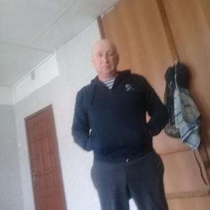 Влядимир, 44 года, Белгород