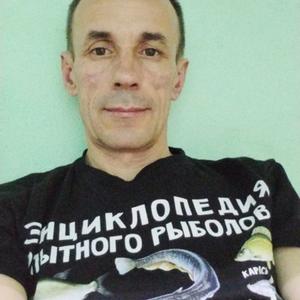 Паша, 44 года, Минск