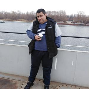 Парни в Семикаракорске: Вячеслав, 37 - ищет девушку из Семикаракорска