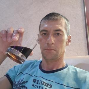 Вадим, 43 года, Владивосток