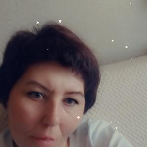 Наталья Полонова, 47 лет, Железногорск