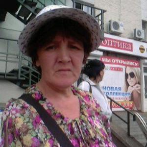 Девушки в Улан-Удэ: Екатерина, 60 - ищет парня из Улан-Удэ