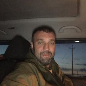 Парни в Прокопьевске: Егор, 43 - ищет девушку из Прокопьевска