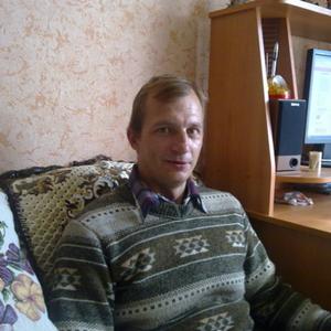 Алексей, 49 лет, Сасово