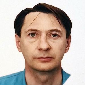 Дмитрий, 52 года, Нижний Тагил