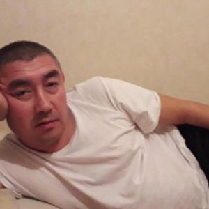 Владислав, 30 лет, Зеленогорск