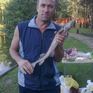 Иван, 63 года, Чебоксары