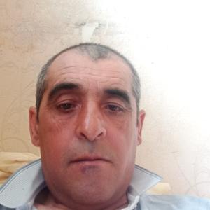 Равшан, 52 года, Пермь