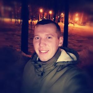 Евгений, 31 год, Калуга