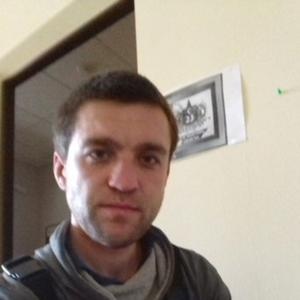 Парни в Волгограде: Андрей, 31 - ищет девушку из Волгограда