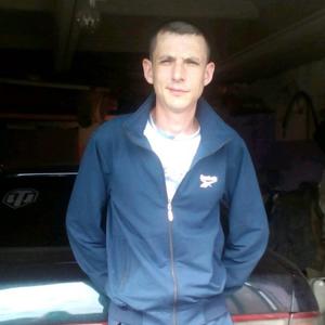 Алексей, 43 года, Юрга