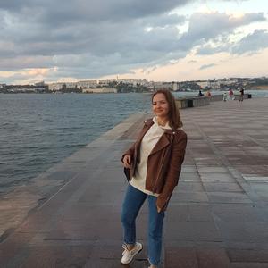 Альмира, 41 год, Казань