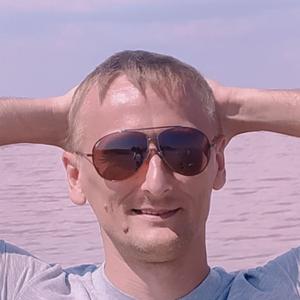 Дмитрий, 43 года, Раменское